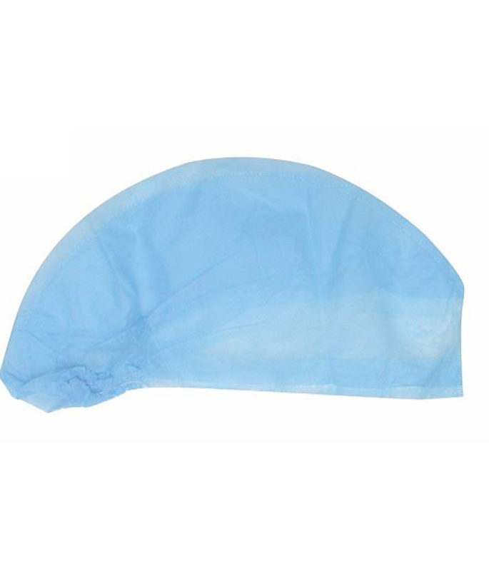 M-7607 DISPOSABLE CAP SURGEON CAP